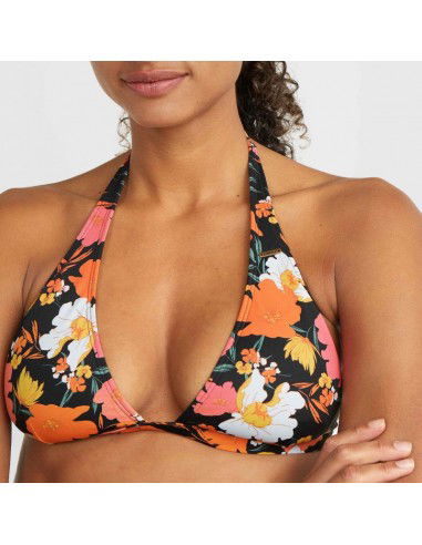 O'Neil Marga swimsuit Rita Bikini Set W 92800613787