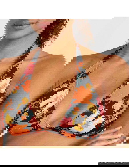 O'Neil Marga swimsuit Rita Bikini Set W 92800613787