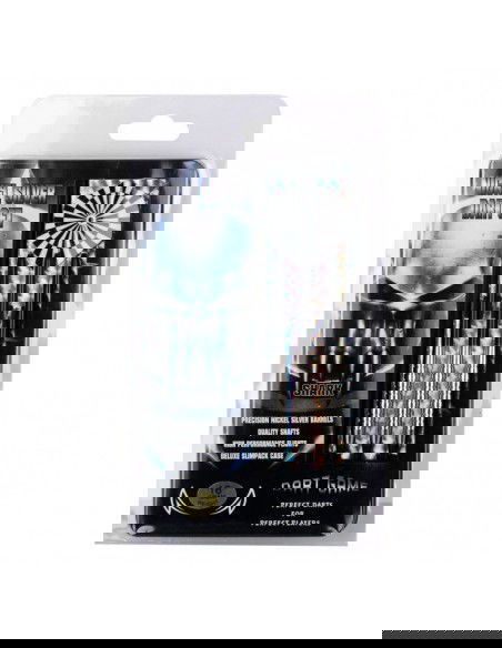 Darts soft 16g Shark GT02212