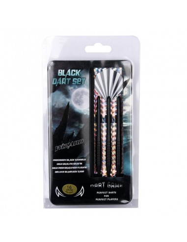 Darts dart soft 16g Wizard GT02214