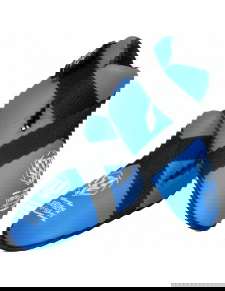 Foot protectors OSPU1W WAKO APPROVED 0306312M