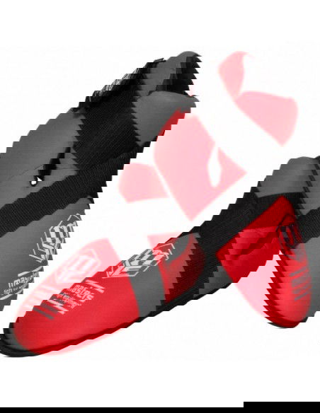 Foot protectors OSPU1W WAKO APPROVED 0306312M