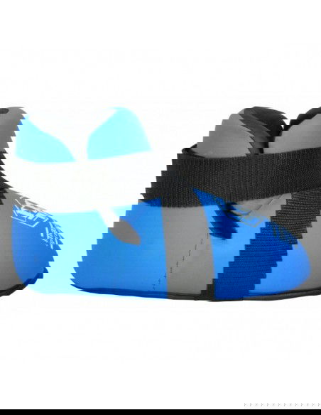 Foot protectors OSPU1W WAKO APPROVED 0306312M