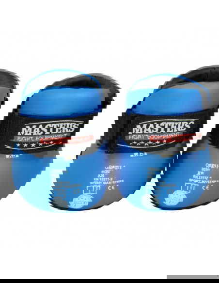 Foot protectors OSPU1W WAKO APPROVED 0306312M