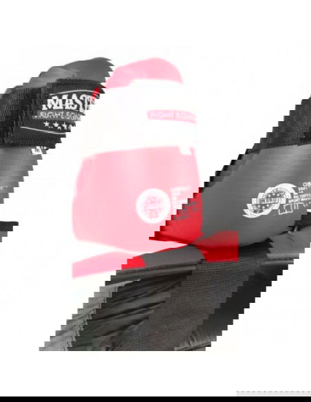 Foot protectors OSPU1W WAKO APPROVED 0306312M