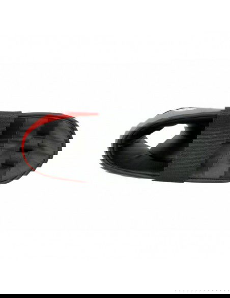 Foot protectors OSPU1W WAKO APPROVED 0306312M