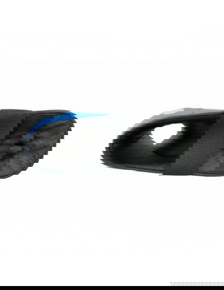 Foot protectors OSPU1W WAKO APPROVED 0306312M