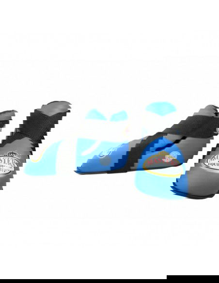 Foot protectors OSPU1W WAKO APPROVED 0306312M