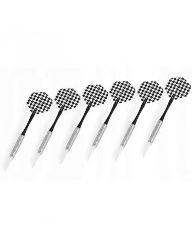 Electronic dartboard Spokey Narvi LITE 942239