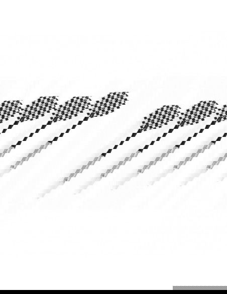 Electronic dartboard Spokey Narvi LITE 942239