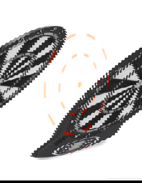 Electronic dartboard Spokey Narvi LITE 942239