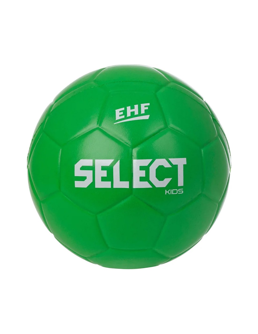 Select Handball 0 Select Soft 2371400444
