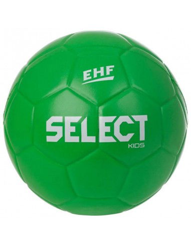 Handball 0 Select Soft 2371400444