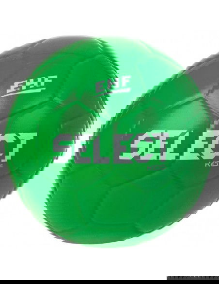 Handball 0 Select Soft 2371400444