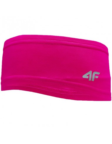 Headband 4F U049 4FAW23ABANU049 55S