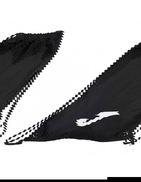 Joma Eventos Sack 400379100