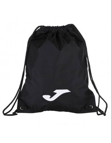 Joma Eventos Sack 400379100