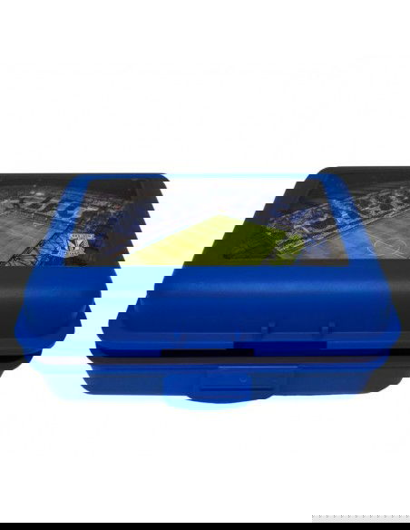 KKS Lech Forza Lech G00880 lunch box