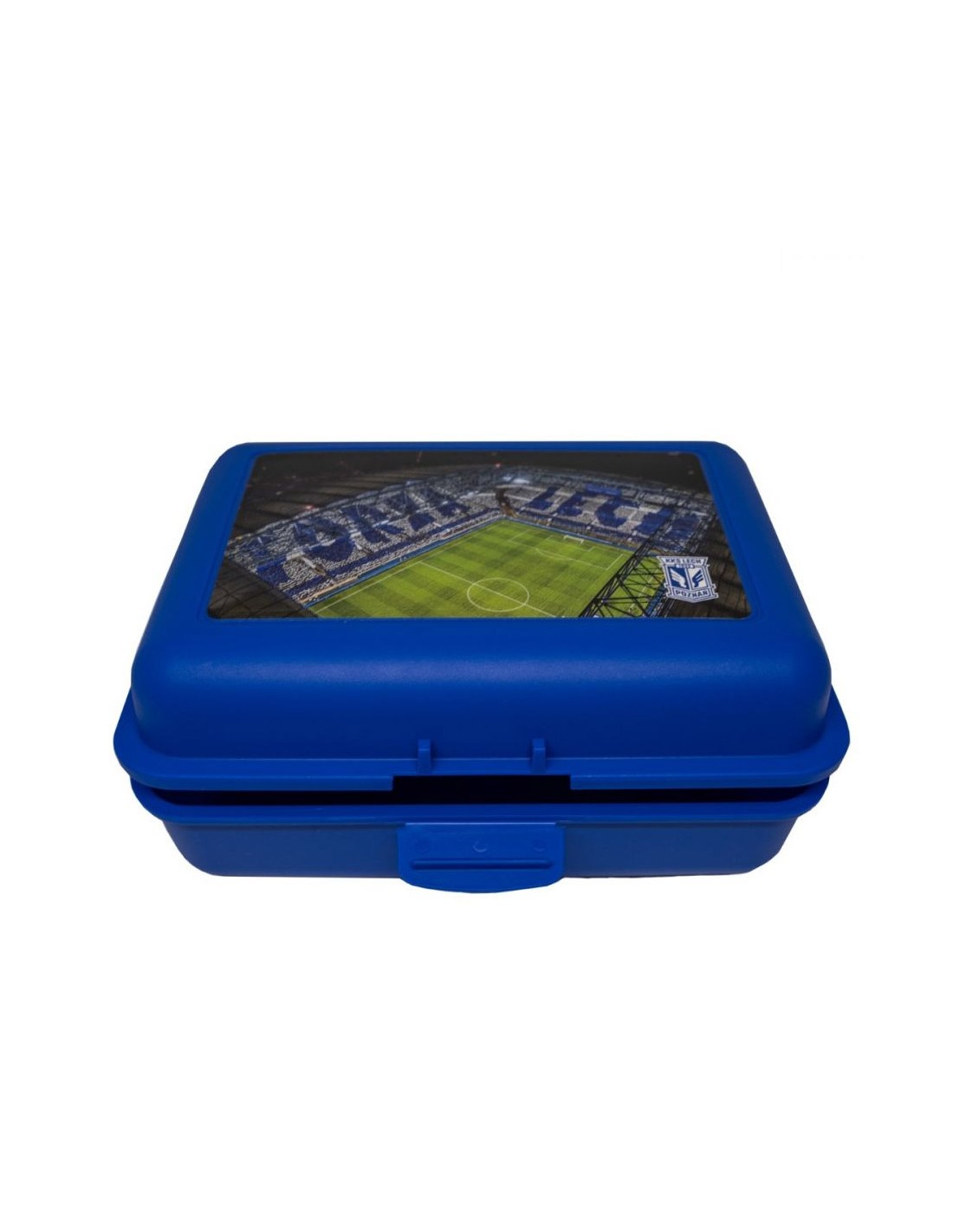 KKS Lech KKS Lech Forza Lech G00880 lunch box