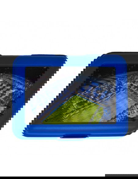 KKS Lech Forza Lech G00880 lunch box