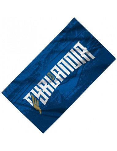 KKS Lech Pyrlandia towel G00864