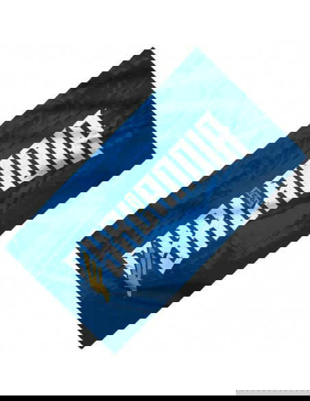 KKS Lech Pyrlandia towel G00864