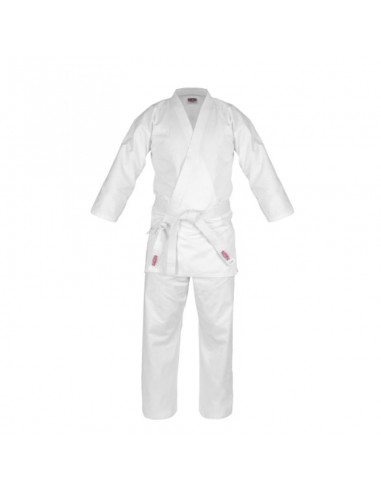 Masters karate kimono 8 oz 120 cm 06162120