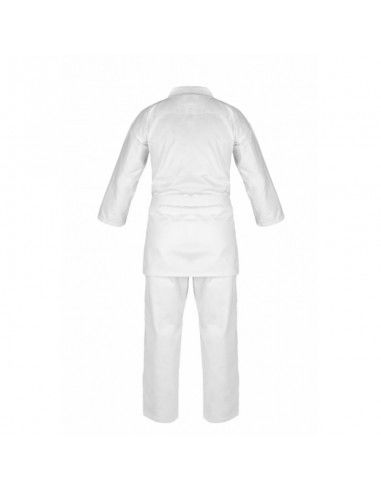 Masters karate kimono 8 oz 120 cm 06162120