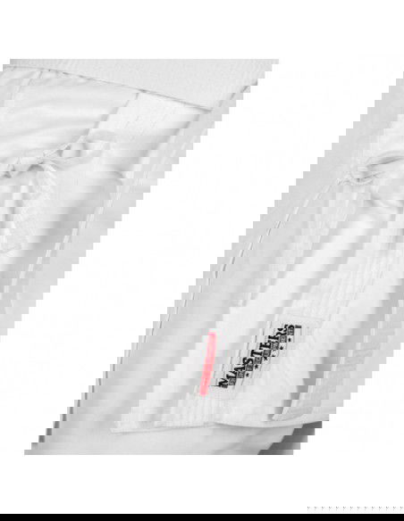 Masters karate kimono 8 oz 120 cm 06162120