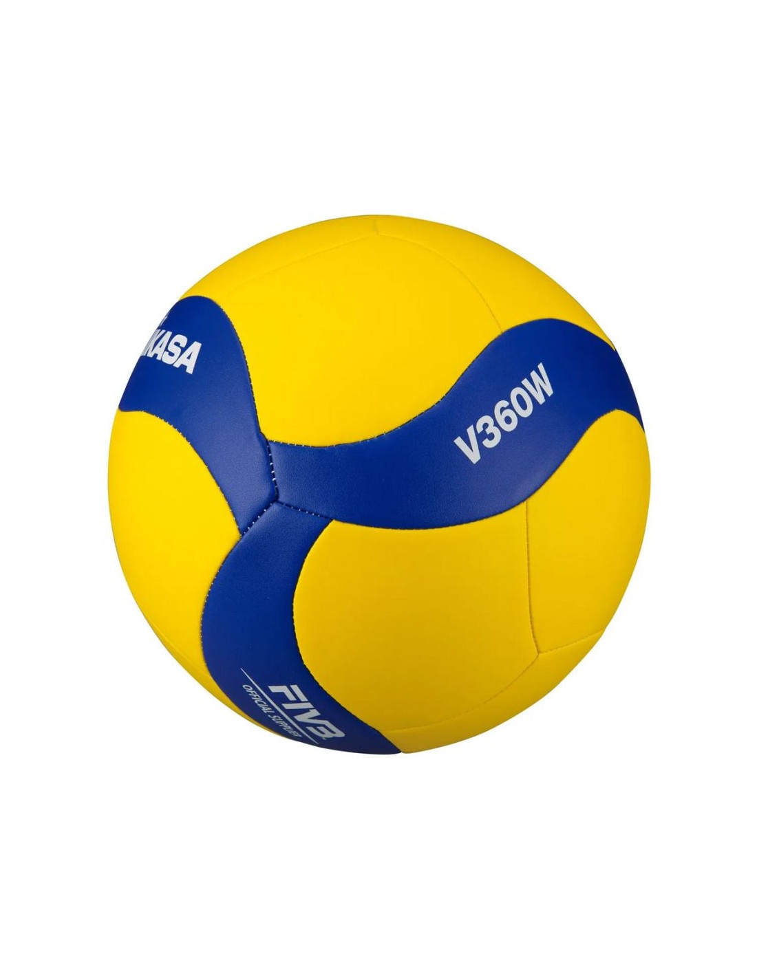 Mikasa Mikasa V360W volleyball
