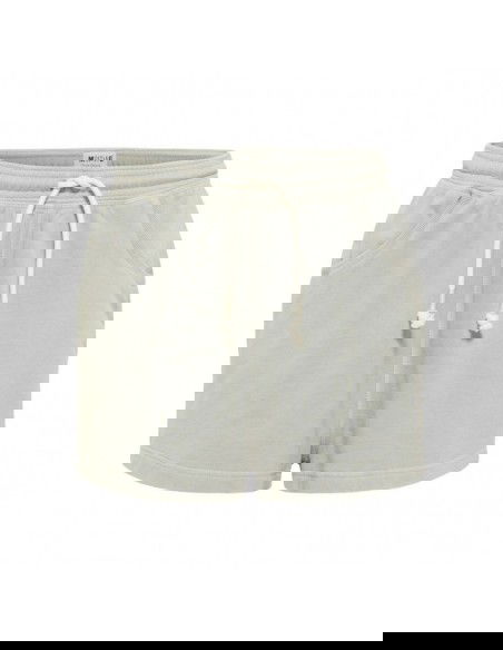 Mustang Julie Jogpant W 10126024031