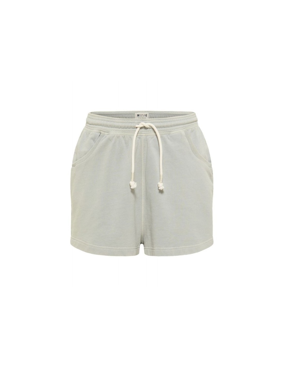 Mustang Julie Jogpant W 10126024031