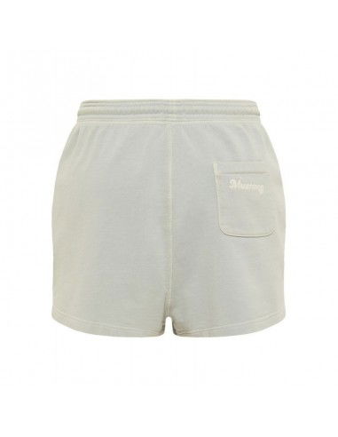 Mustang Julie Jogpant W 10126024031