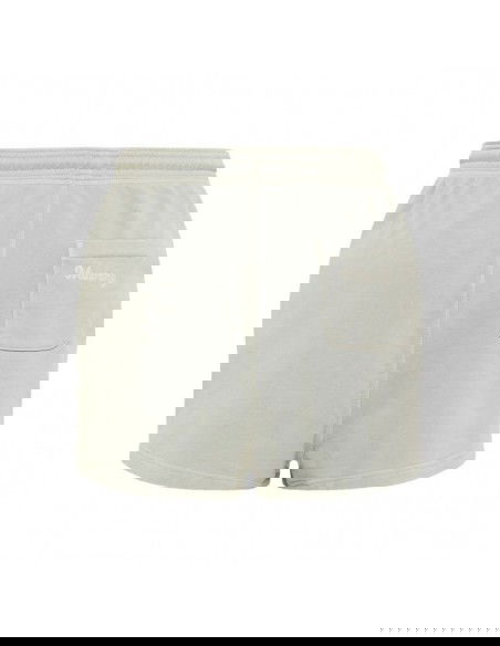 Mustang Julie Jogpant W 10126024031