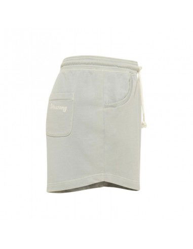 Mustang Julie Jogpant W 10126024031