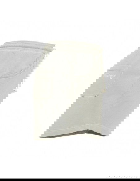 Mustang Julie Jogpant W 10126024031