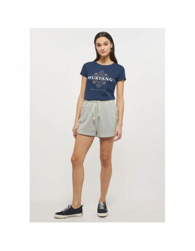 Mustang Julie Jogpant W 10126024031