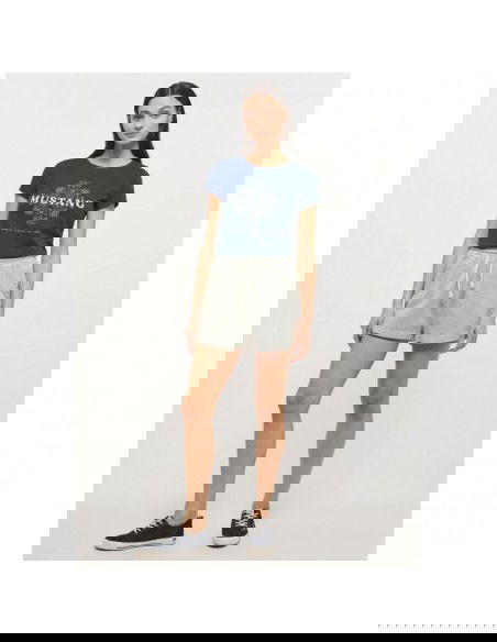 Mustang Julie Jogpant W 10126024031