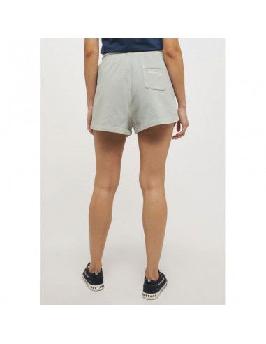 Mustang Julie Jogpant W 10126024031