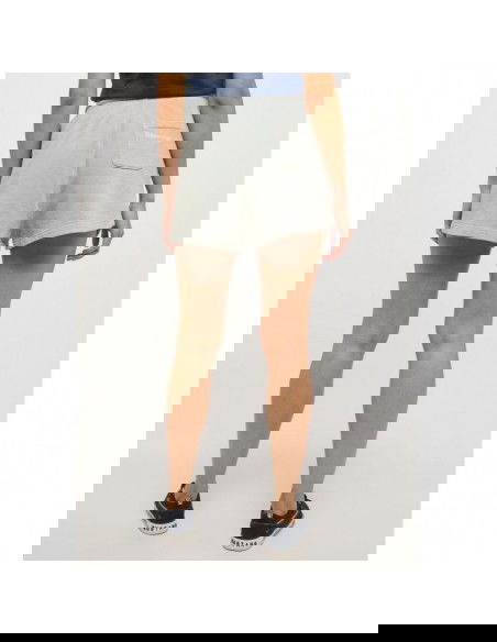 Mustang Julie Jogpant W 10126024031