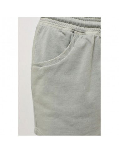 Mustang Julie Jogpant W 10126024031