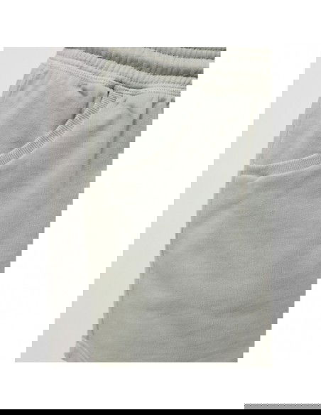 Mustang Julie Jogpant W 10126024031