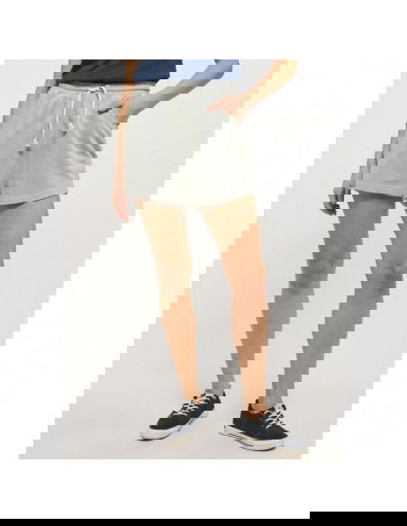 Mustang Julie Jogpant W 10126024031