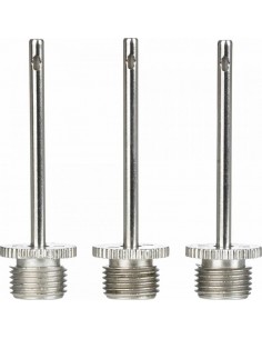 Select T2618171 mini metal needle