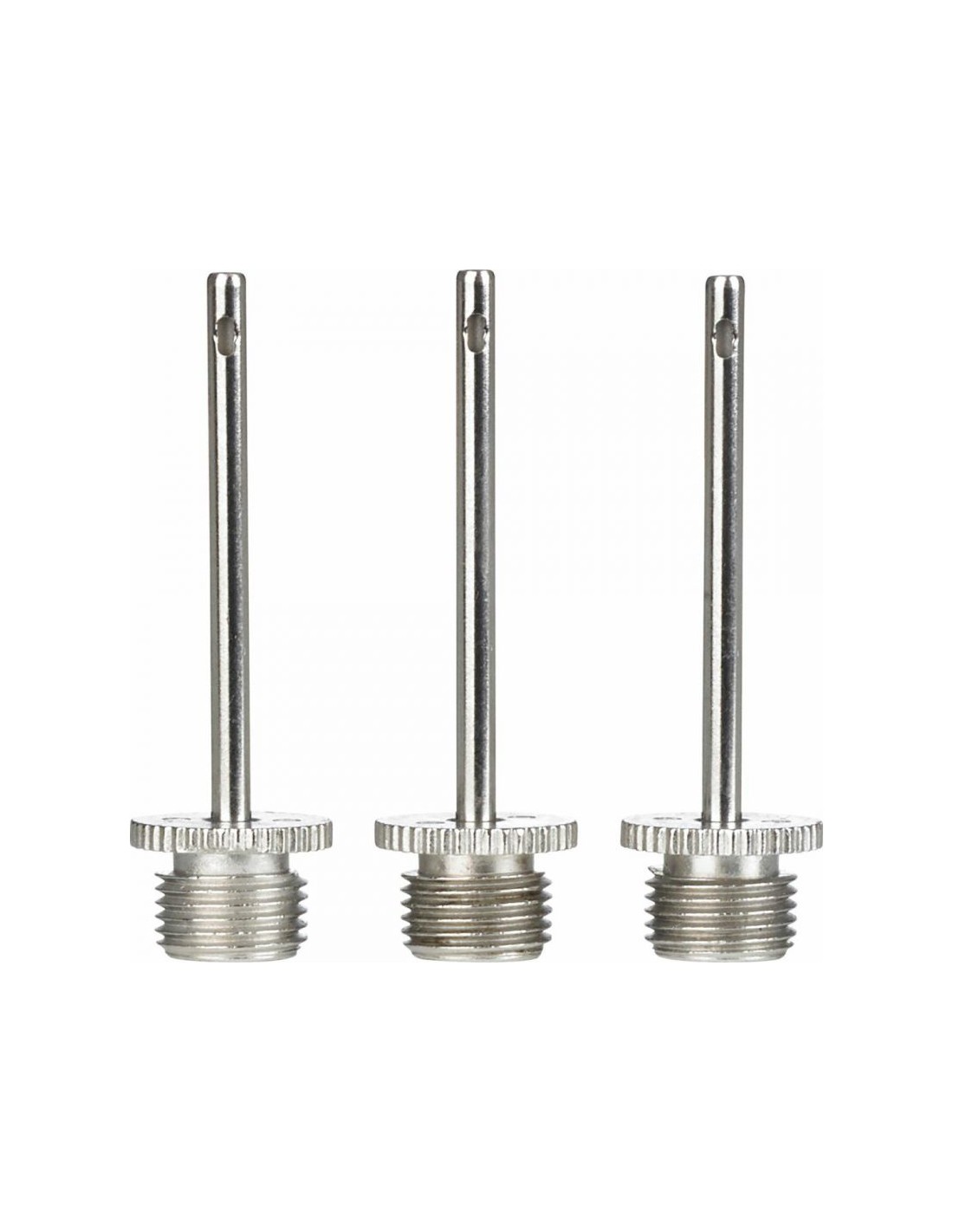 Select T2618171 mini metal needle
