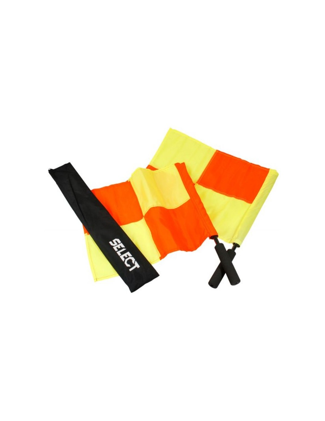 Referee flag of prof Select T262317