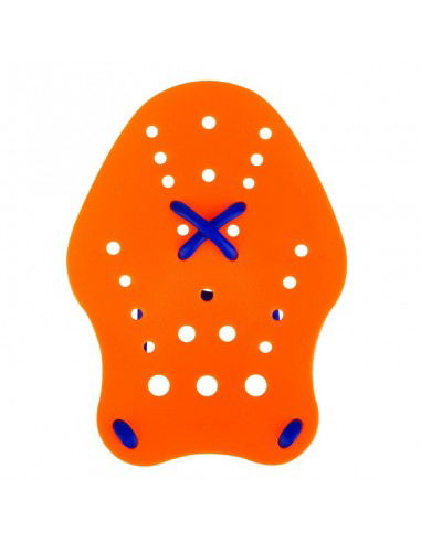 Spokey Digit hand fins L 928077