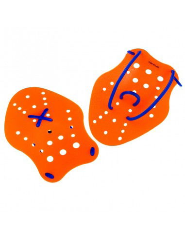 Spokey Digit hand fins L 928077