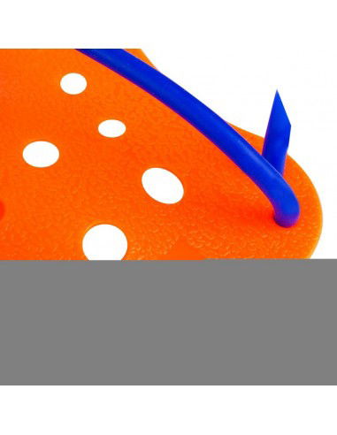 Spokey Digit hand fins L 928077