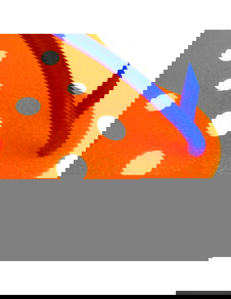 Spokey Digit hand fins L 928077